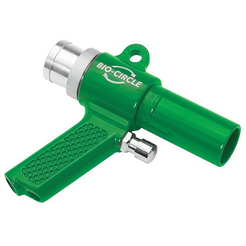 Air Drying Gun Kit