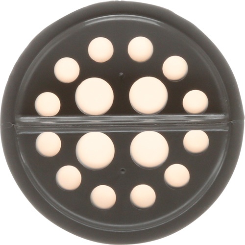 Speaking Diaphragm Assembly