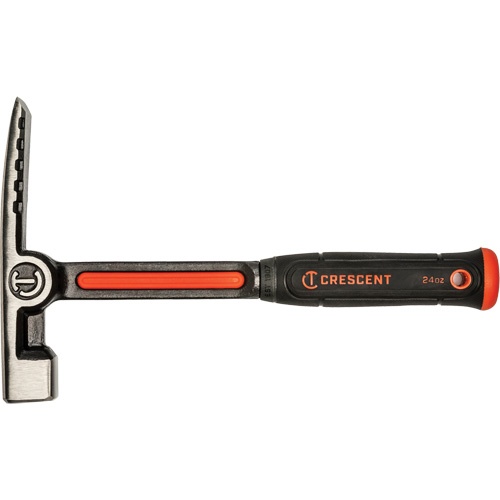 Bricklayer's Hammer