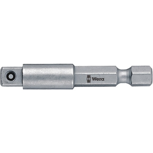 Square Bit Adapter