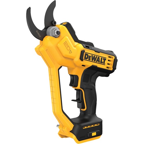 20V Max* 1-1/2" Cordless Pruner Kit