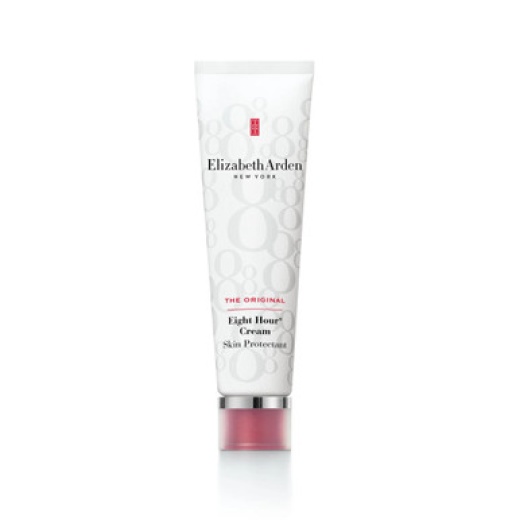 Elizabeth Arden The Original Eight Hour Cream 1.7 Skin Protectant
