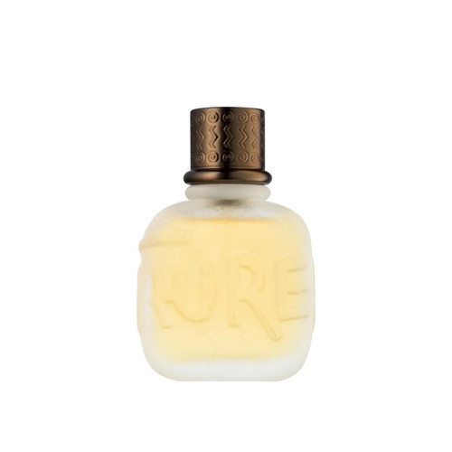 Minotaure 2.5 Eau De Toilette Spray
