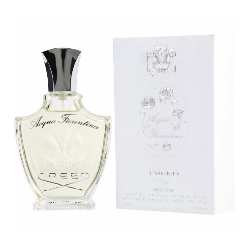 Creed Acqua Fiorentina Eau De Parfum Spray for Women