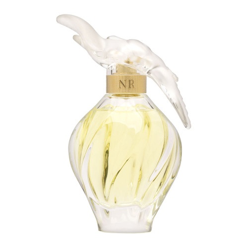 Nina Ricci L'air Du Temps Tester 3.4 Eau De Toilette Spray