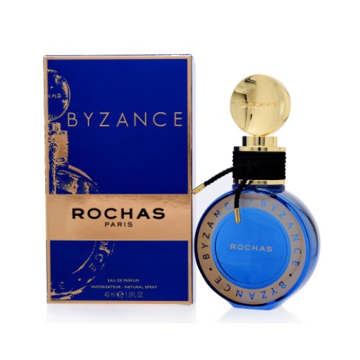 Byzance 1.3 Eau De Parfum Spray For Women