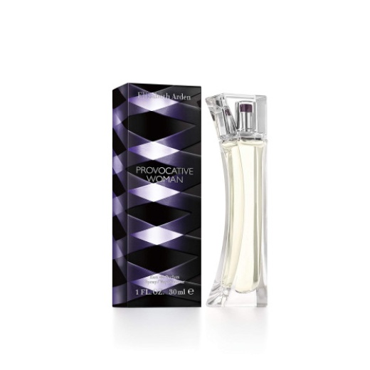Provocative 1 Oz Eau De Parfum Spray