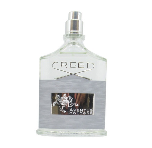 Creed Aventus Cologne Tester 3.4 Eau De Parfum Spray