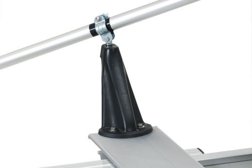 Set of 2 Oarlocks for 375fc and 440fc