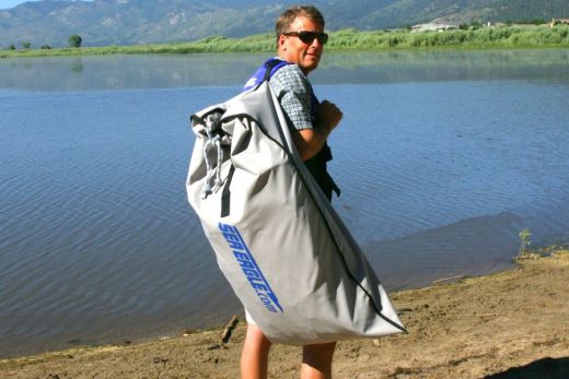 Carrybag