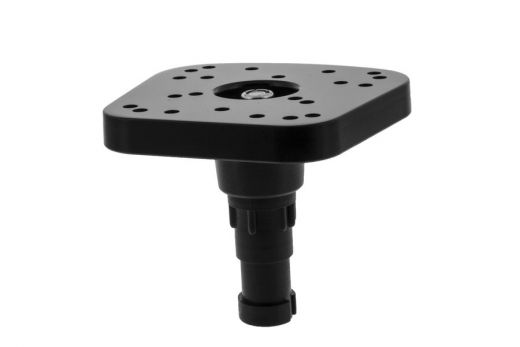 Scotty Universal Sounder Mount