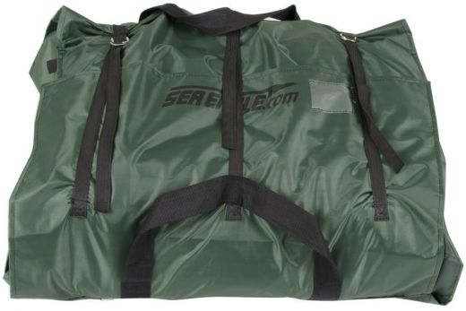 Boat Carry Bag for STS10 - Protective Storage Solution
