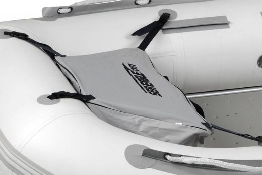 Bow Bag For 10.6 Sr: The Ultimate Storage Solution for Boaters