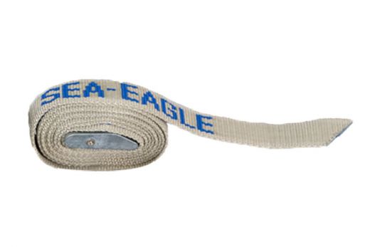 6 Ft. Strap