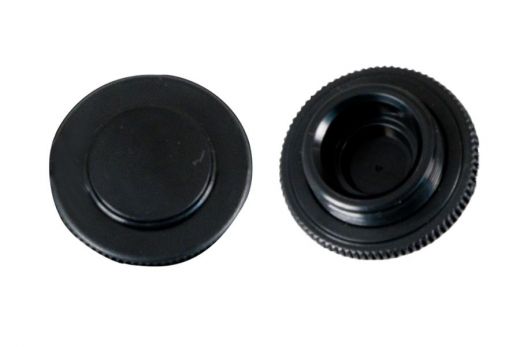 2" Drain Cover for Sport Kayak, SE9 Motormount Boat, FastTracks, Explorers, Travel Canoe, STS10, RazorLite Kayaks