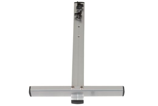 Quikrow™ Footrest