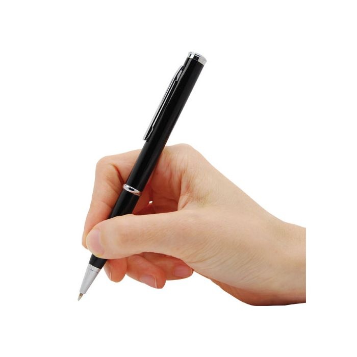 Product thumbnail 3