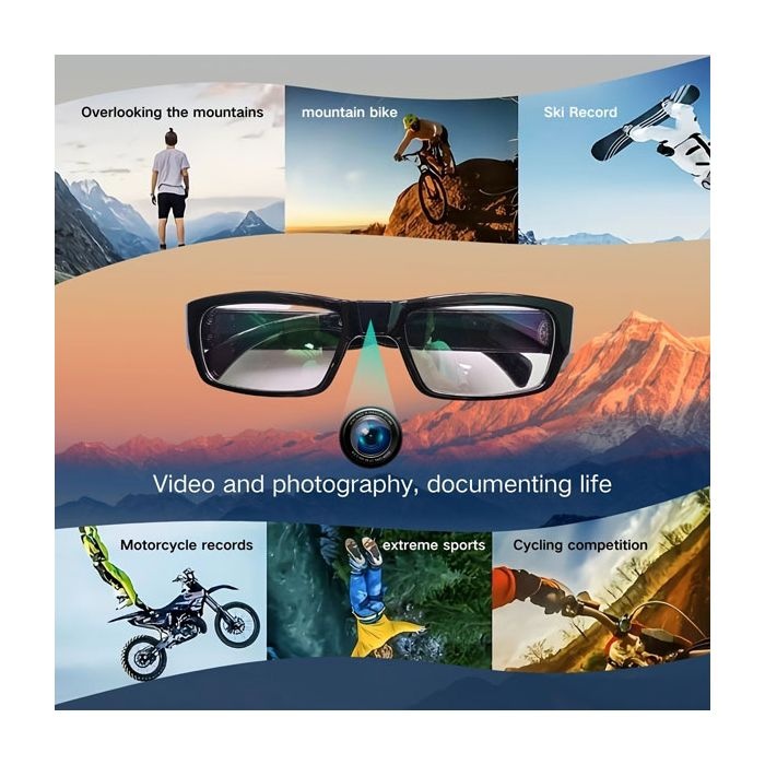 Product thumbnail 11