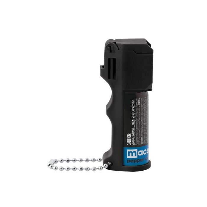 Mace® Pocket Model Triple Action Pepper Spray "Old Mace Sku # 80141"