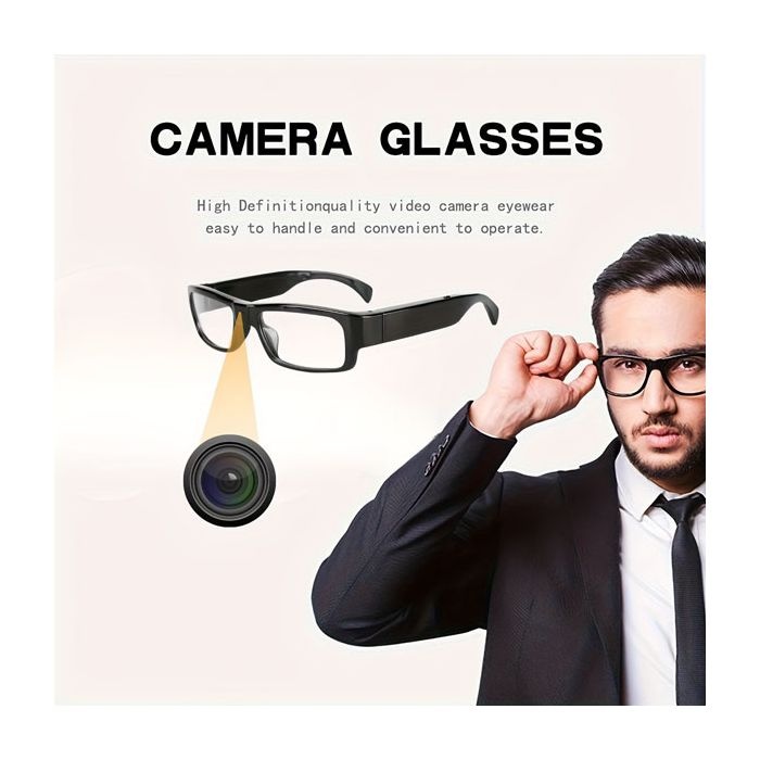 Product thumbnail 12