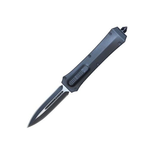 Otf(Out The Front) Double Edge Blade **** Out Of Stock ****