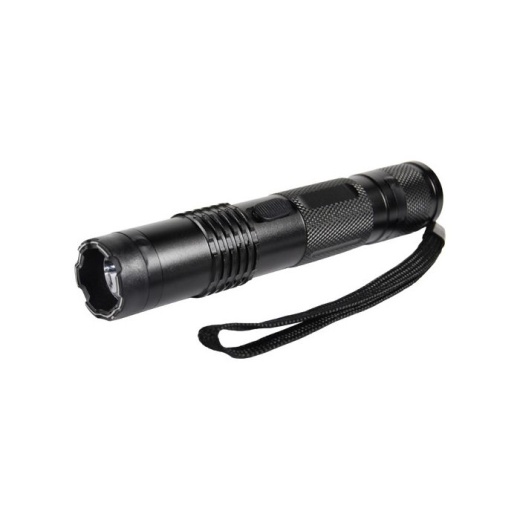 Stun Gun Flashlight