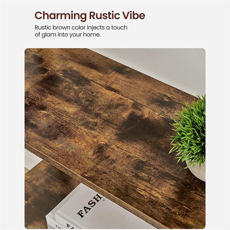 Product thumbnail 7