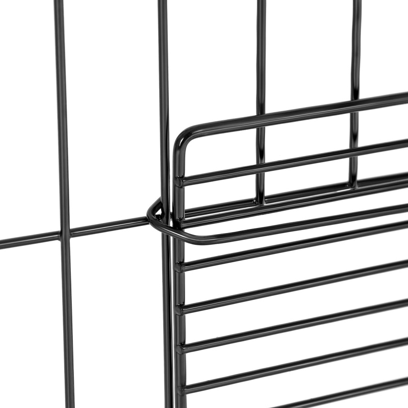 oxford-mat-pet-cage
