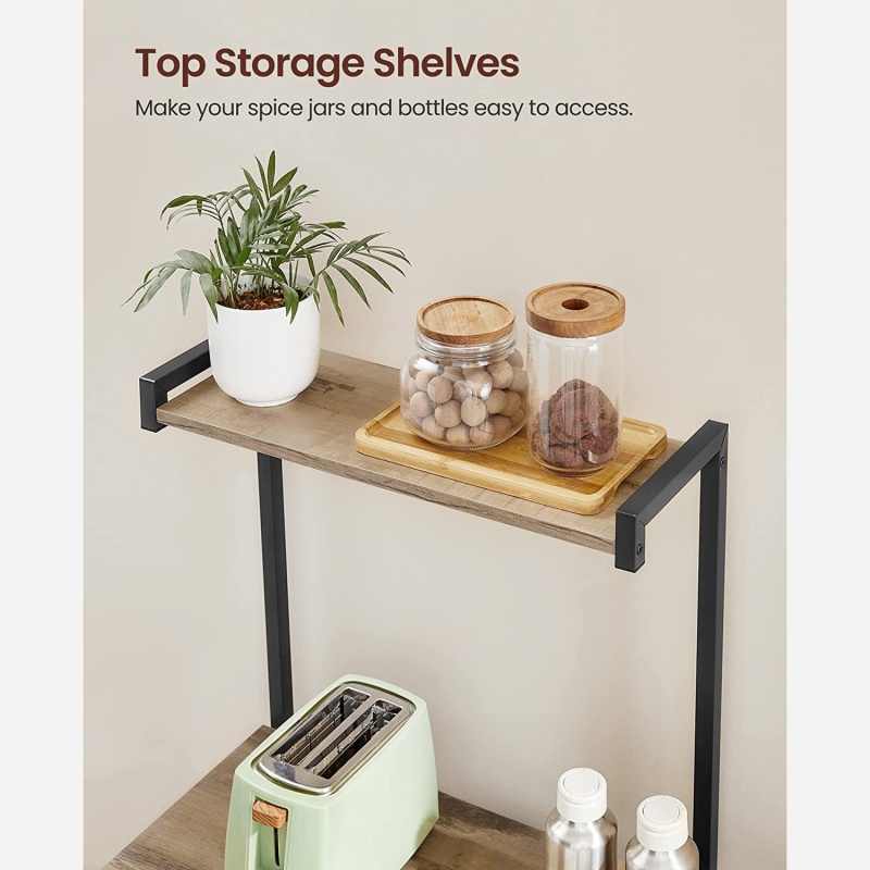 Product thumbnail 8