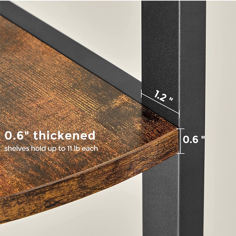 Product thumbnail 7