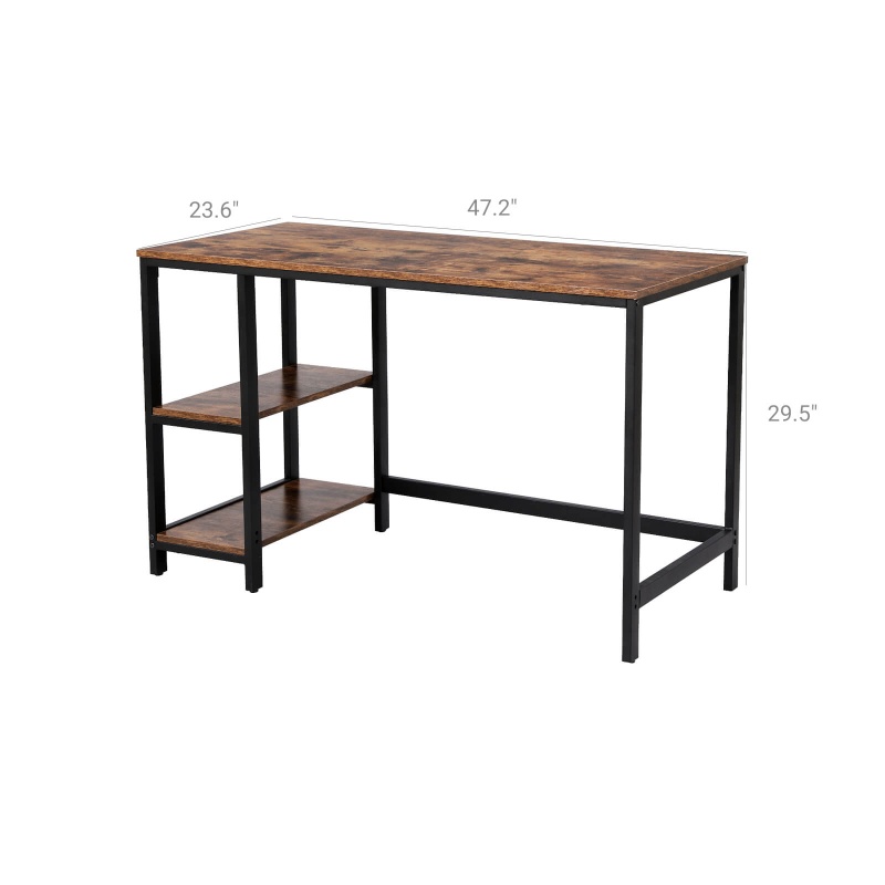 Product thumbnail 7