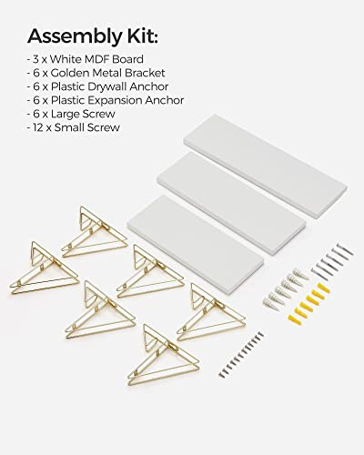 Product thumbnail 7