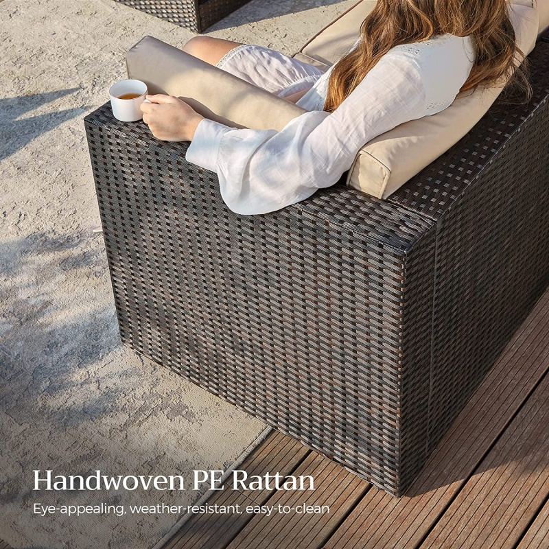 Product thumbnail 5