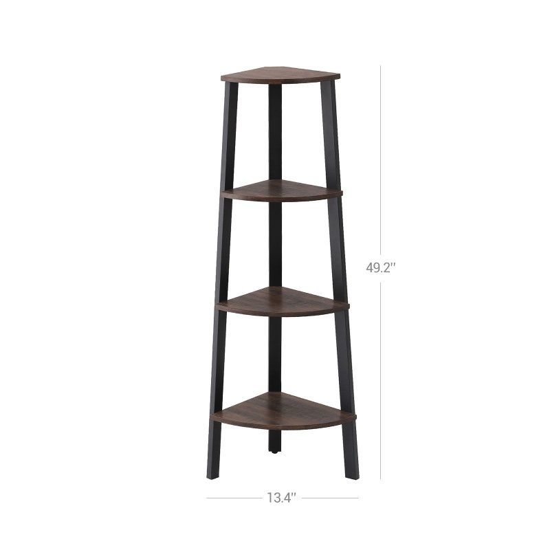 Product thumbnail 7