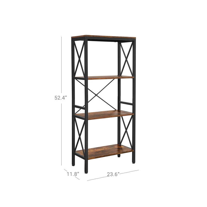 Product thumbnail 7