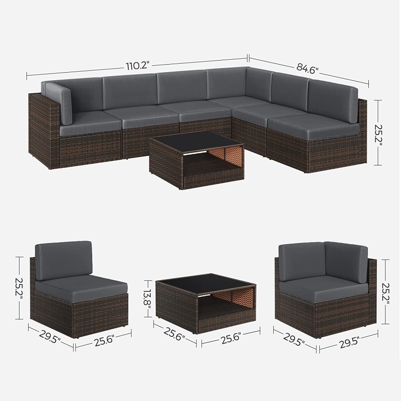 Product thumbnail 9