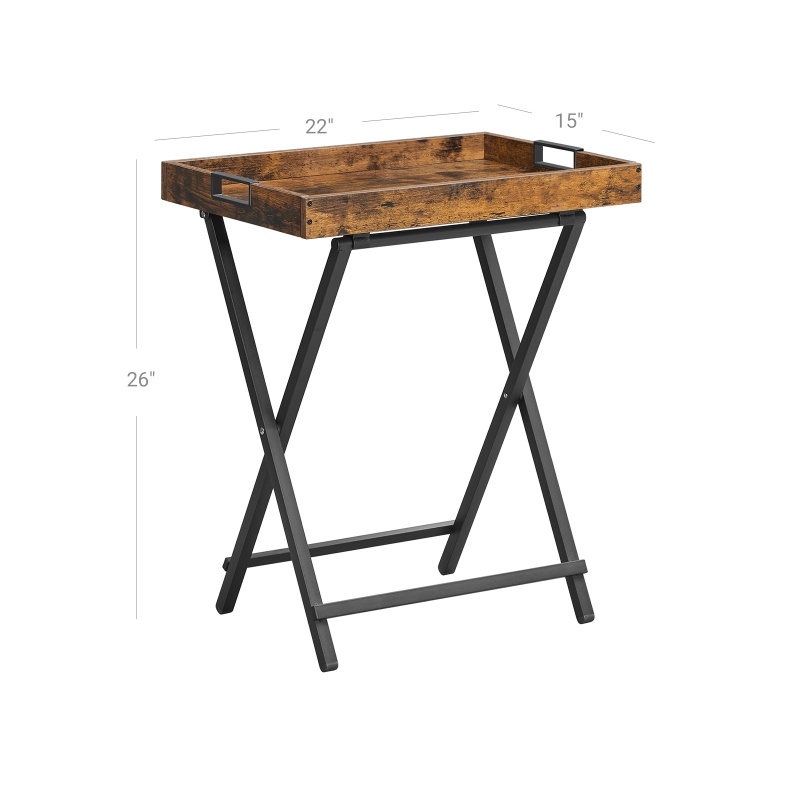 Product thumbnail 6