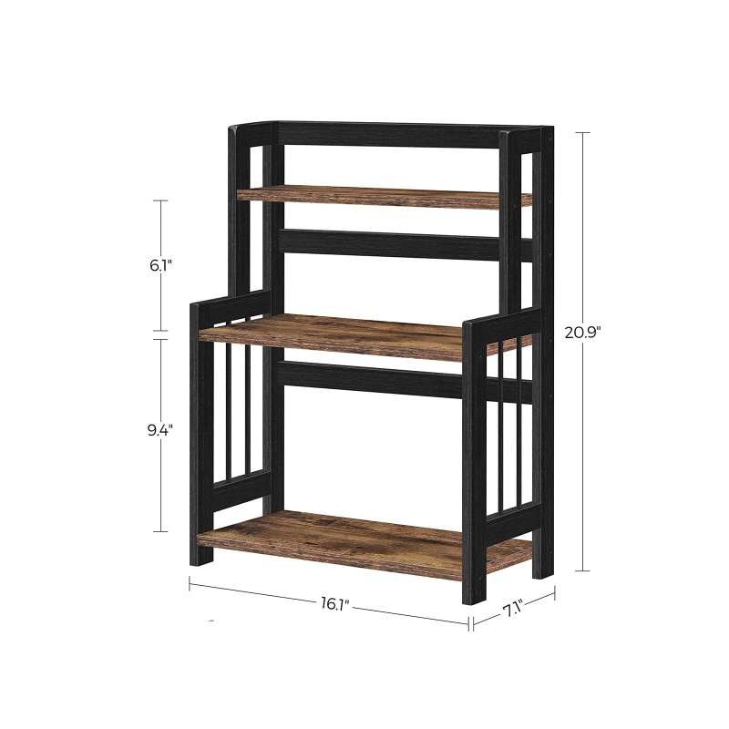 Product thumbnail 8