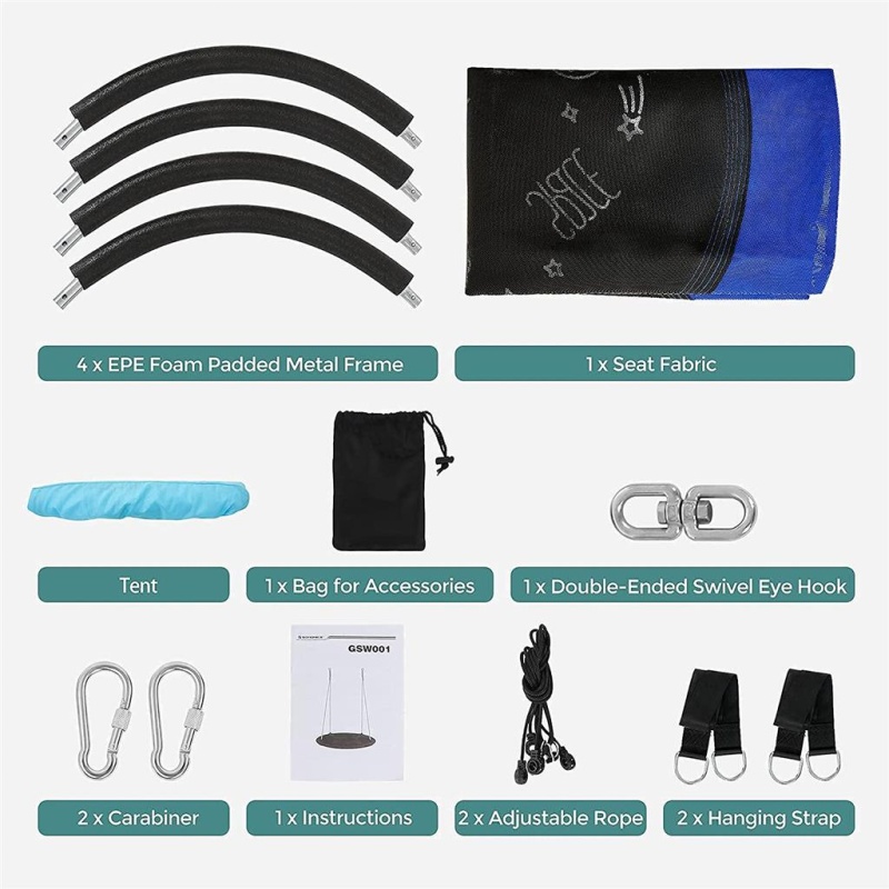 Product thumbnail 8
