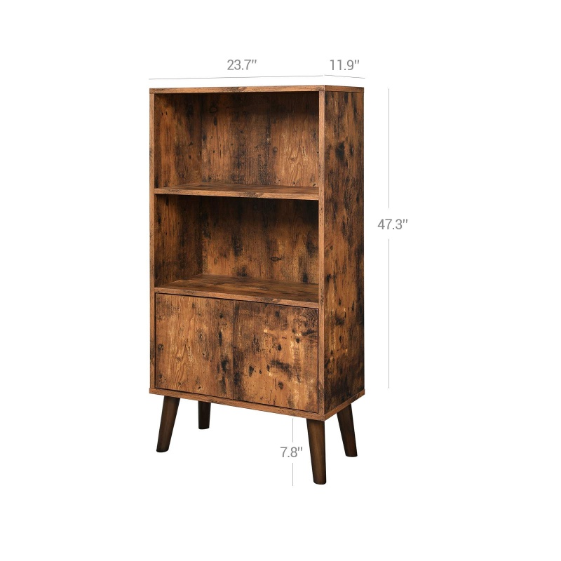 Product thumbnail 7