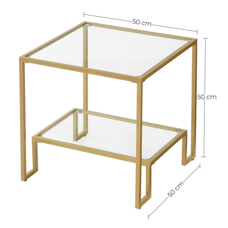 Product thumbnail 8