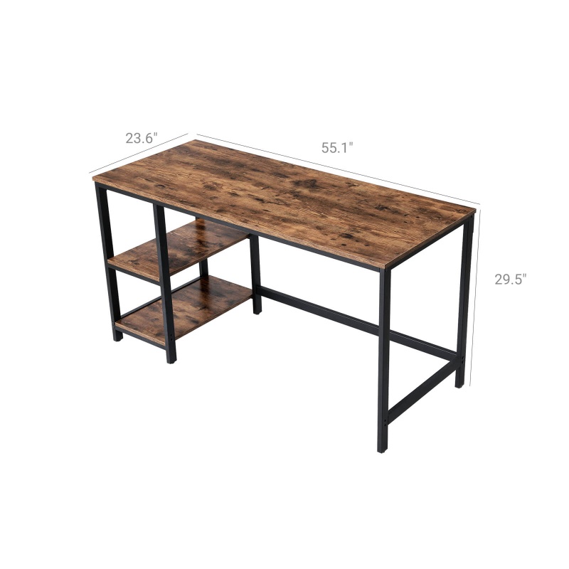 Product thumbnail 7