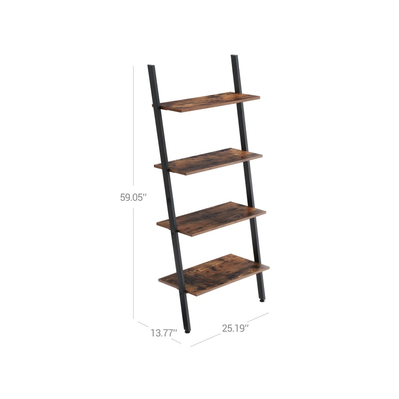 Product thumbnail 7