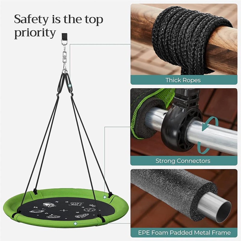 Product thumbnail 7