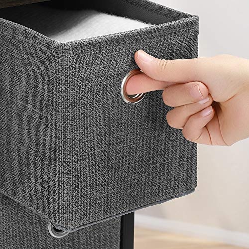 Product thumbnail 6