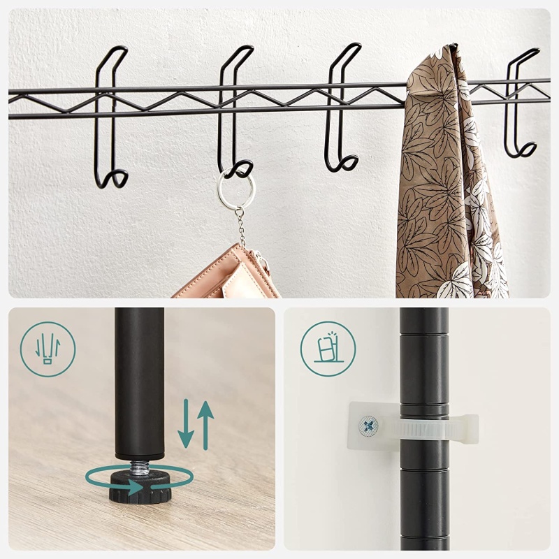 Product thumbnail 5