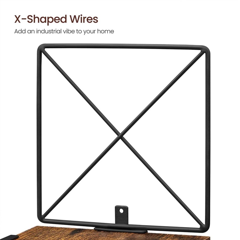 Product thumbnail 7