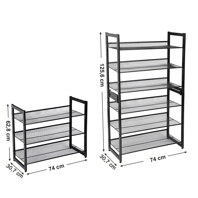 Product thumbnail 9