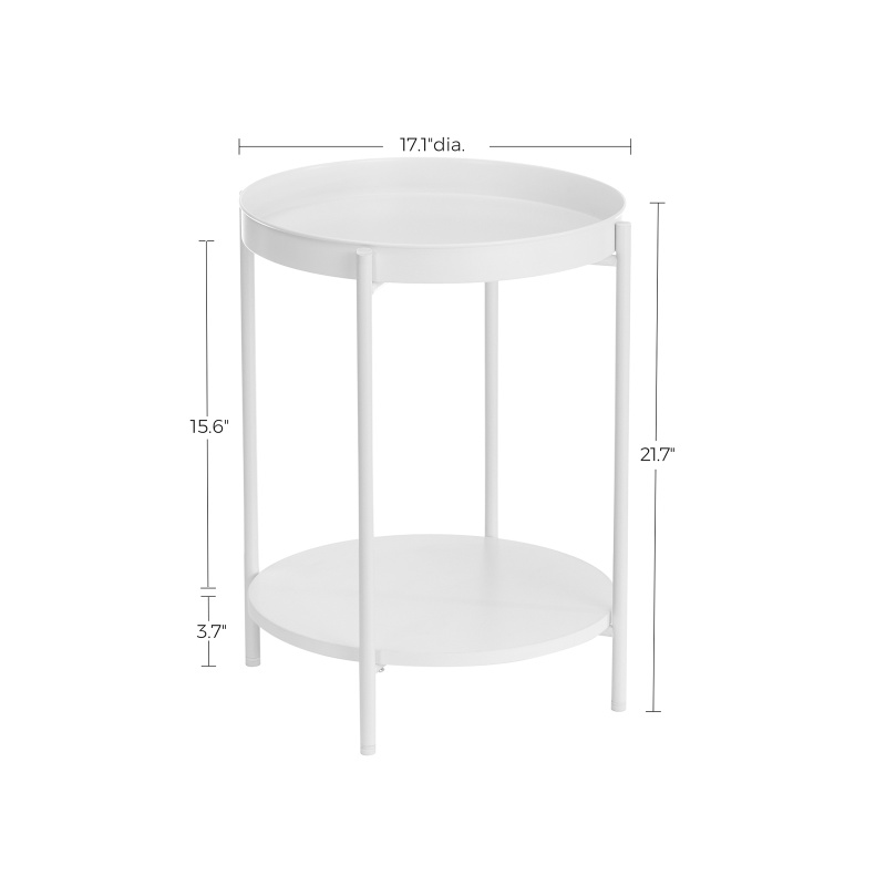 Product thumbnail 8
