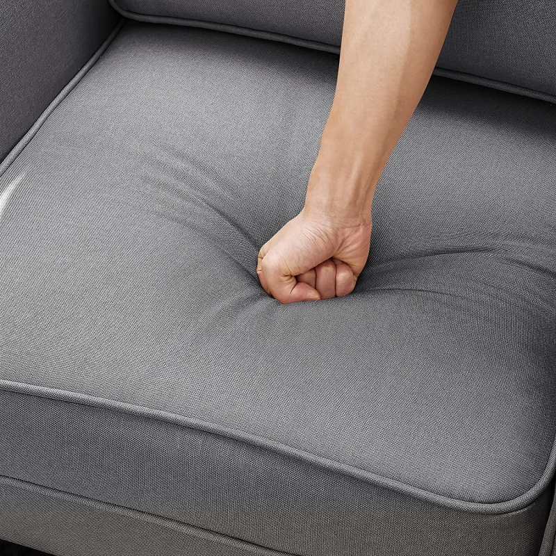Product thumbnail 7